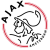 Ajax