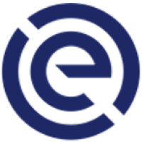 Logo Eredivisie