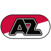 AZ