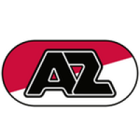 AZ