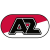 AZ