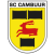 SC Cambuur