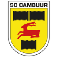 SC Cambuur