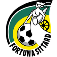 Fortuna