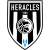 Heracles Almelo