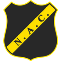 NAC Breda