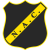 NAC Breda