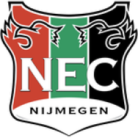 N.E.C.