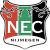 N.E.C.