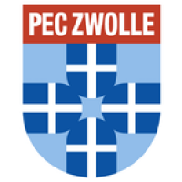 PEC Zwolle