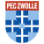 PEC Zwolle