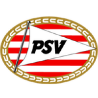 PSV