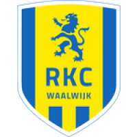 RKC