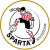 Sparta