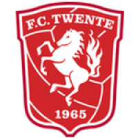FC Twente