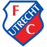FC Utrecht