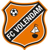 FC Volendam