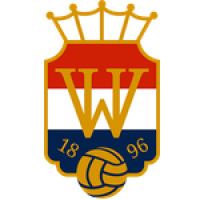 Willem II