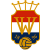 Willem II