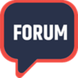 Forum